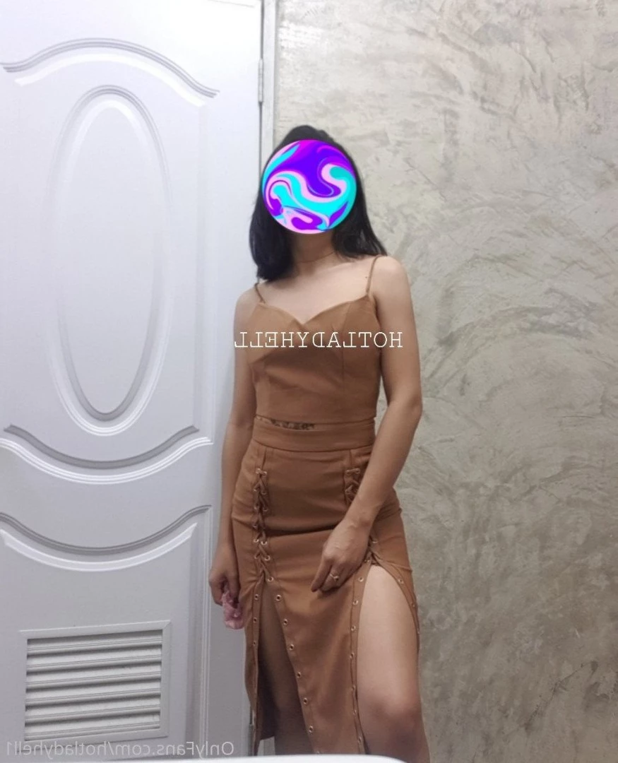  [ hotladyhell1 ] Onlyfans leaked photo 4638565 on Hotleaks.tv