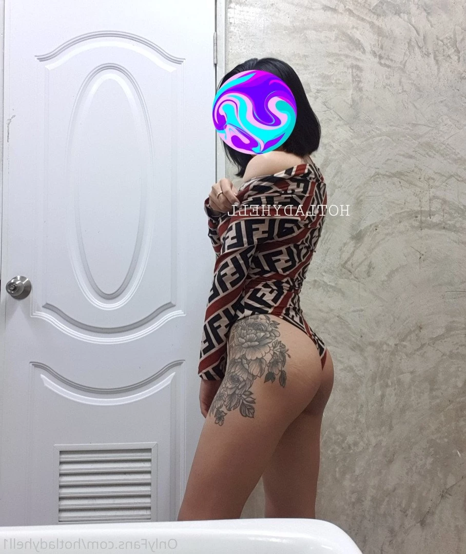  [ hotladyhell1 ] Onlyfans leaked photo 4638836 on Hotleaks.tv