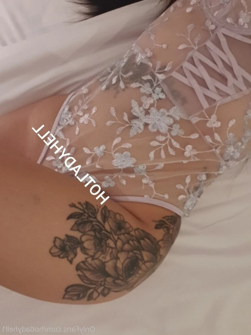  [ hotladyhell1 ] Onlyfans leaked photo 4639259 on Hotleaks.tv