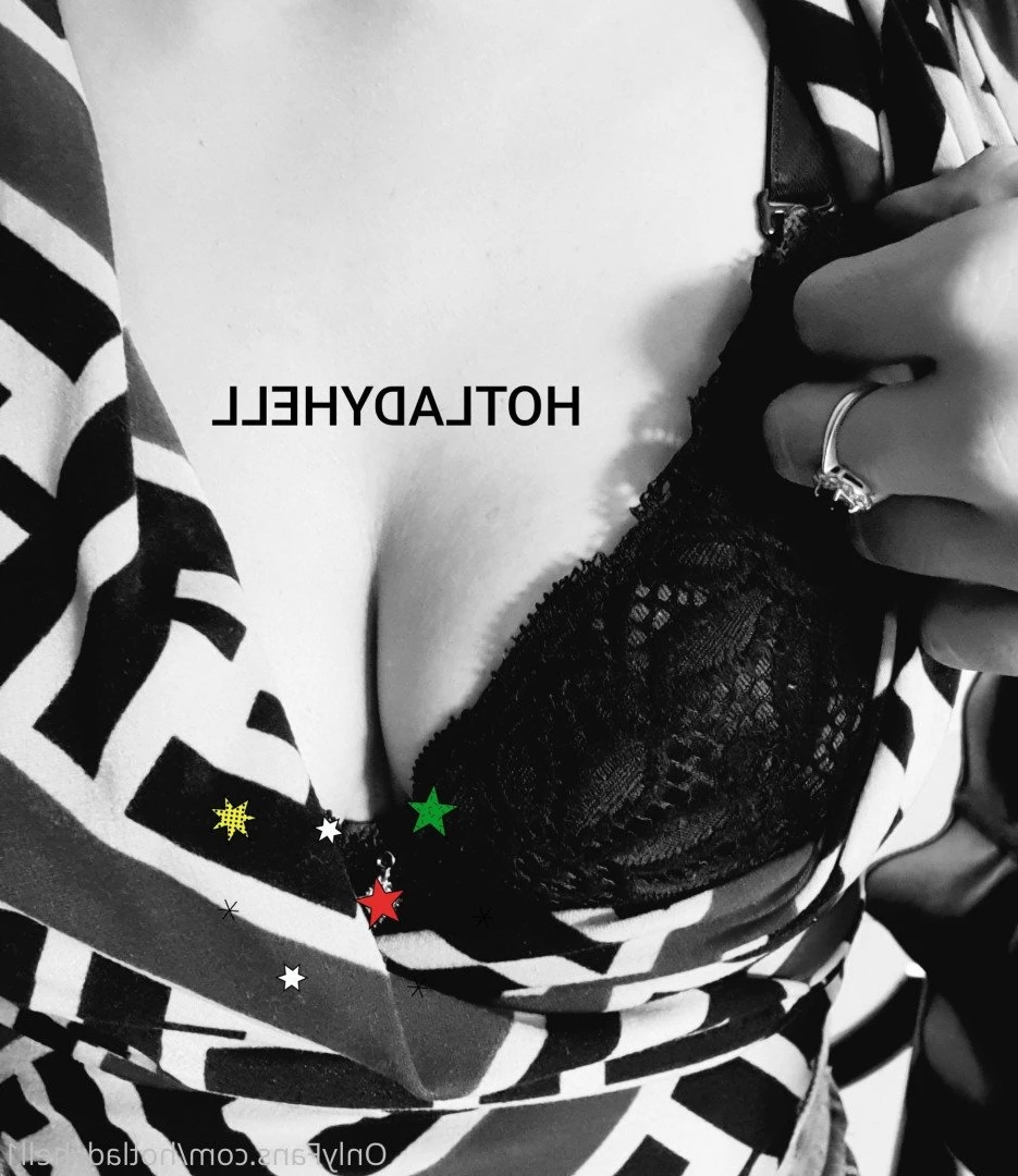  [ hotladyhell1 ] Onlyfans leaked photo 4639433 on Hotleaks.tv