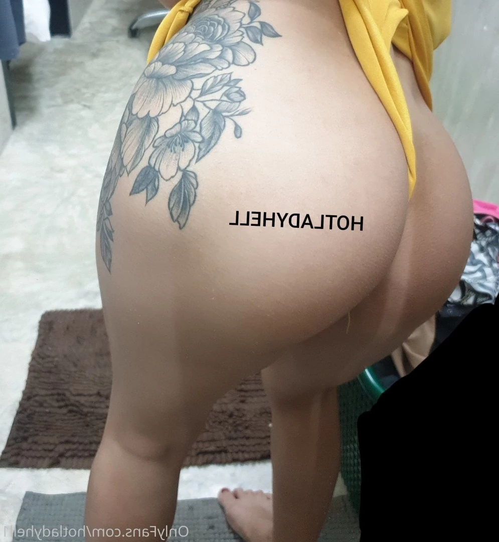  [ hotladyhell1 ] Onlyfans leaked photo 4639721 on Hotleaks.tv