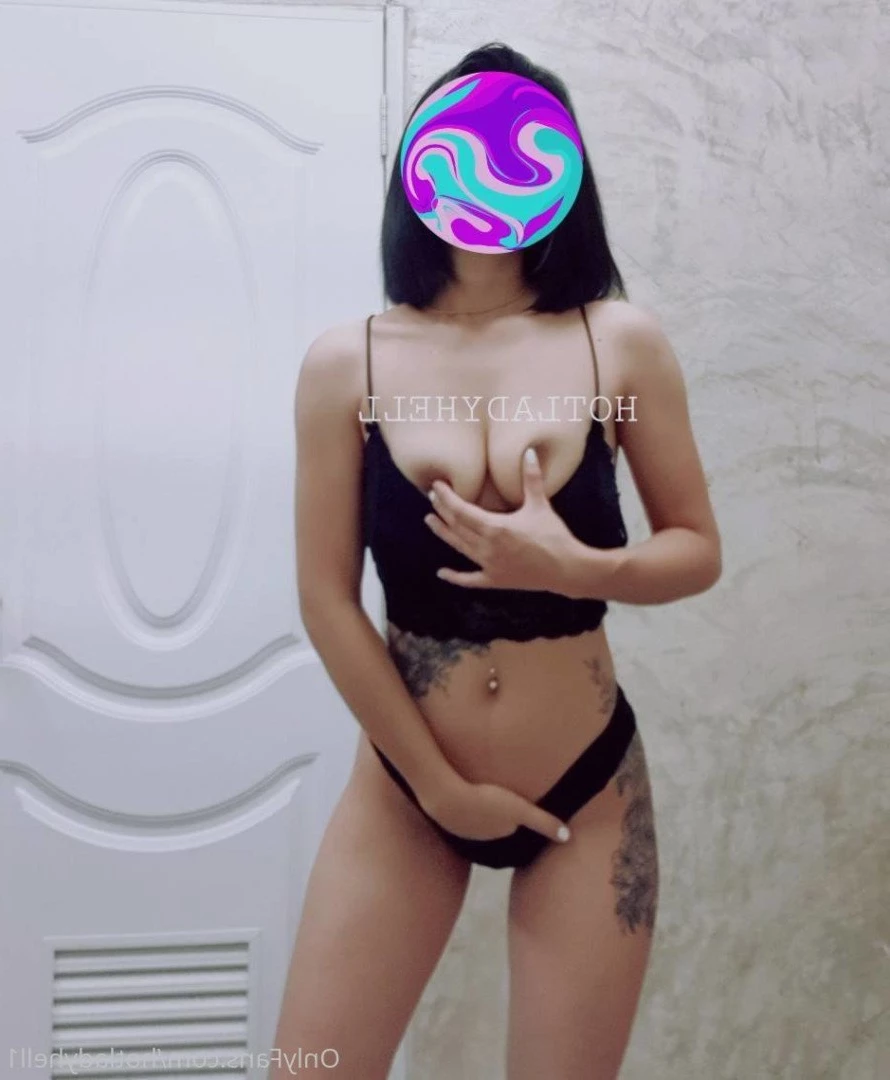  [ hotladyhell1 ] Onlyfans leaked photo 4639828 on Hotleaks.tv
