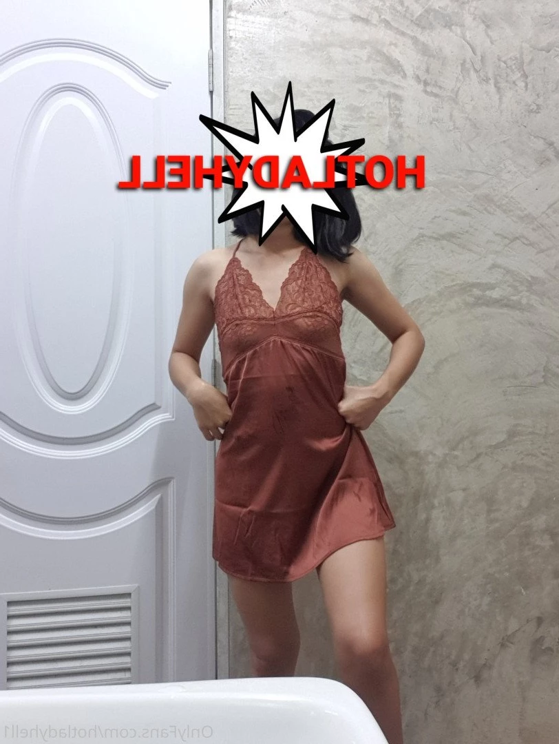  [ hotladyhell1 ] Onlyfans leaked photo 4640001 on Hotleaks.tv