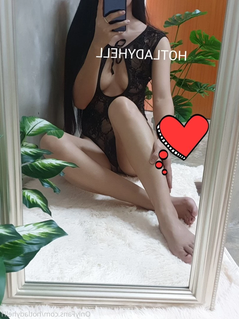  [ hotladyhell1 ] Onlyfans leaked photo 4640144 on Hotleaks.tv