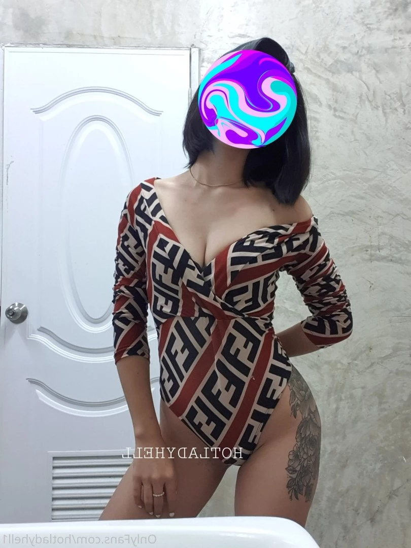  [ hotladyhell1 ] Onlyfans leaked photo 4640558 on Hotleaks.tv