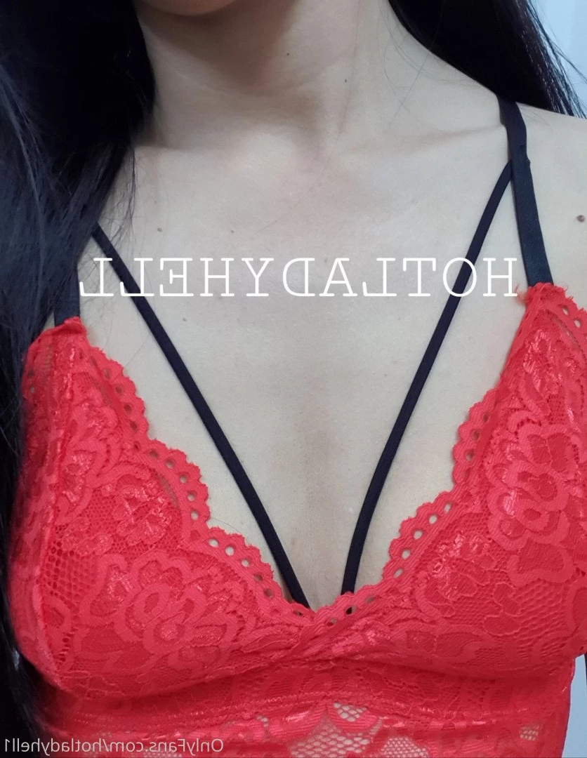  [ hotladyhell1 ] Onlyfans leaked photo 4640620 on Hotleaks.tv