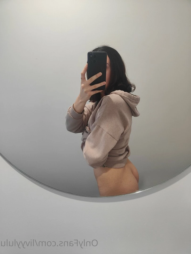 Olivia [ livyylulu ] Onlyfans leaked photo 5392050 on Hotleaks.tv