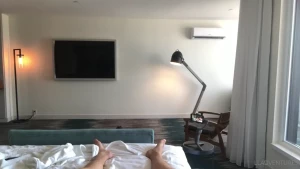 lladventures Onlyfans leaked video 5189163 on Hotleaks.tv