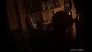 lladventures Onlyfans leaked video 8686936 on Hotleaks.tv