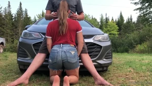 lladventures Onlyfans leaked video 8687027 on Hotleaks.tv