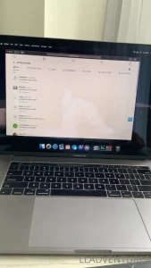 lladventures Onlyfans leaked video 8687142 on Hotleaks.tv