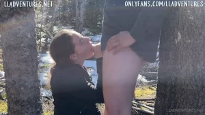 lladventures Onlyfans leaked video 8687285 on Hotleaks.tv