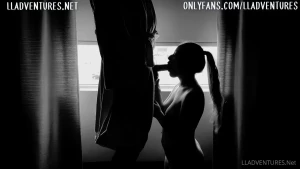 lladventures Onlyfans leaked video 8687396 on Hotleaks.tv