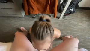 lladventures Onlyfans leaked video 8687417 on Hotleaks.tv
