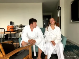 lladventures Onlyfans leaked video 8687454 on Hotleaks.tv
