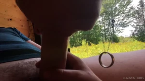 lladventures Onlyfans leaked video 8687527 on Hotleaks.tv