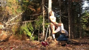 lladventures Onlyfans leaked video 8687673 on Hotleaks.tv