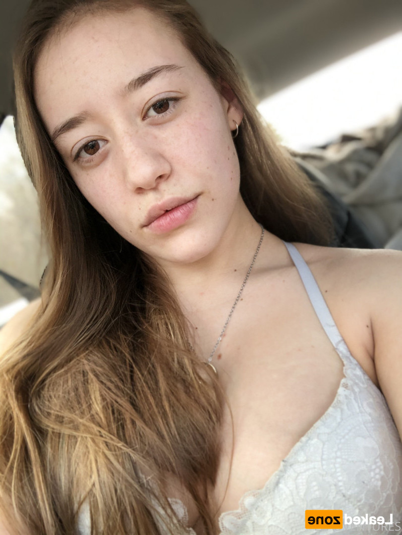 lladventures Onlyfans leaked photo 16756410 on Hotleaks.tv