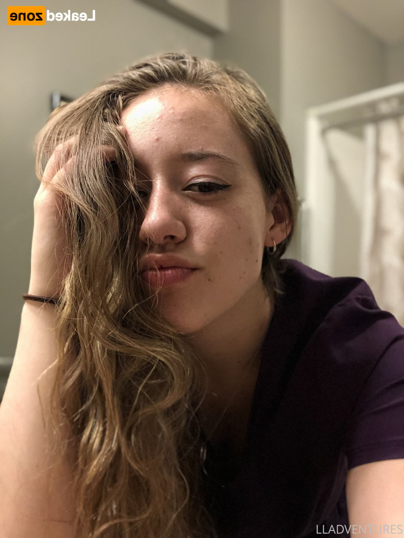lladventures Onlyfans leaked photo 16756515 on Hotleaks.tv
