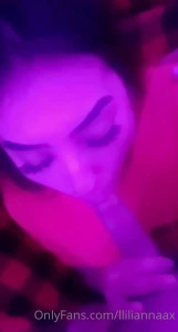 🍄 [ shr00mfairy ] Onlyfans leaked video 5189582 on Hotleaks.tv
