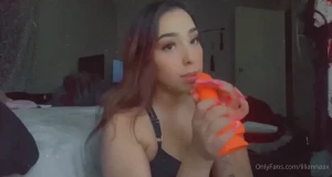 5189646