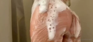 5189648
