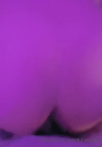 5189667