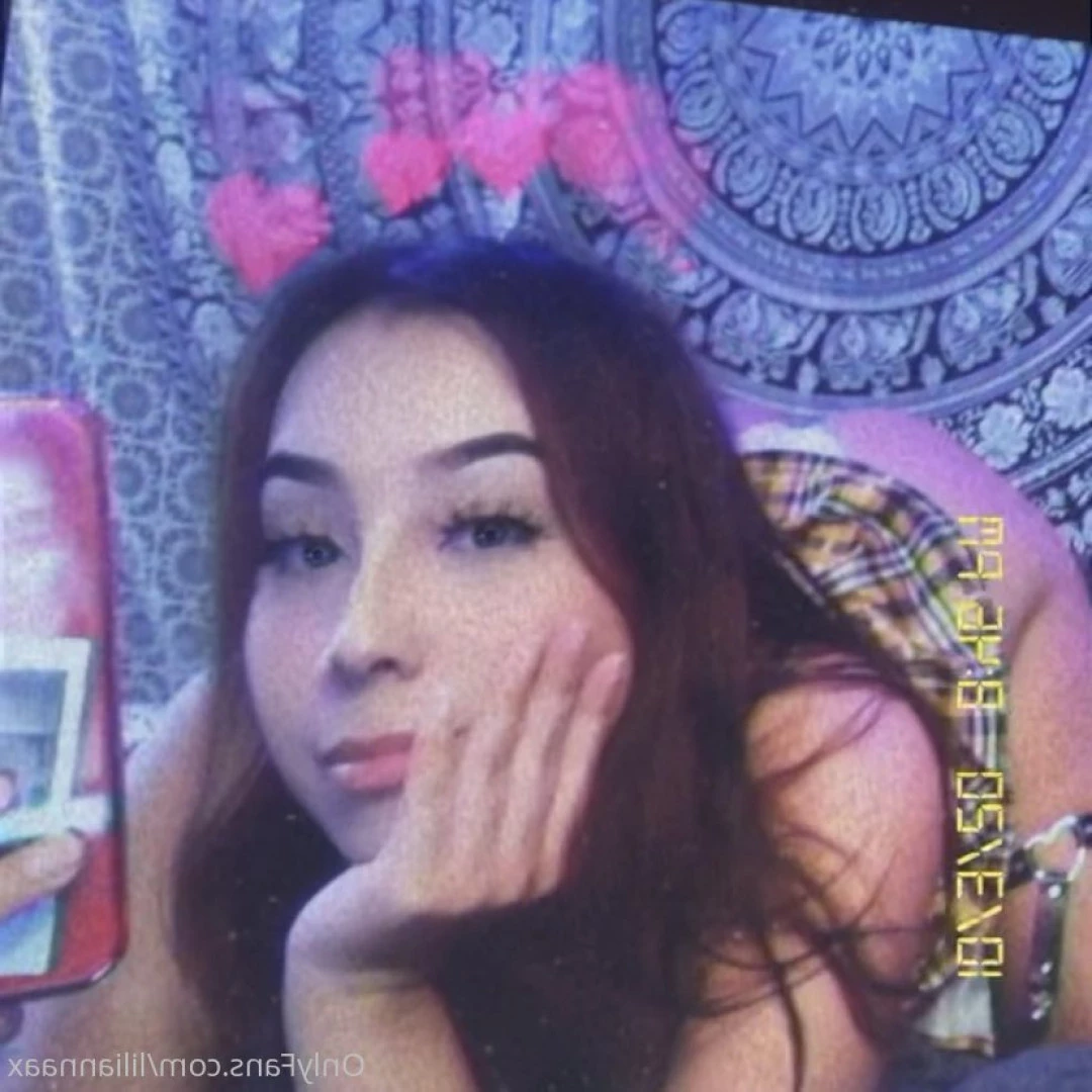🍄 [ shr00mfairy ] Onlyfans leaked photo 5671295 on Hotleaks.tv