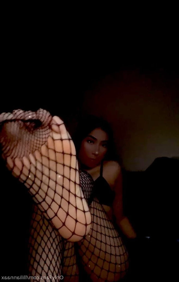 🍄 [ shr00mfairy ] Onlyfans leaked photo 5671560 on Hotleaks.tv