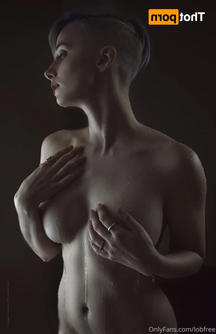 Lo B [ lobfree ] Onlyfans leaked photo 10859352 on Hotleaks.tv