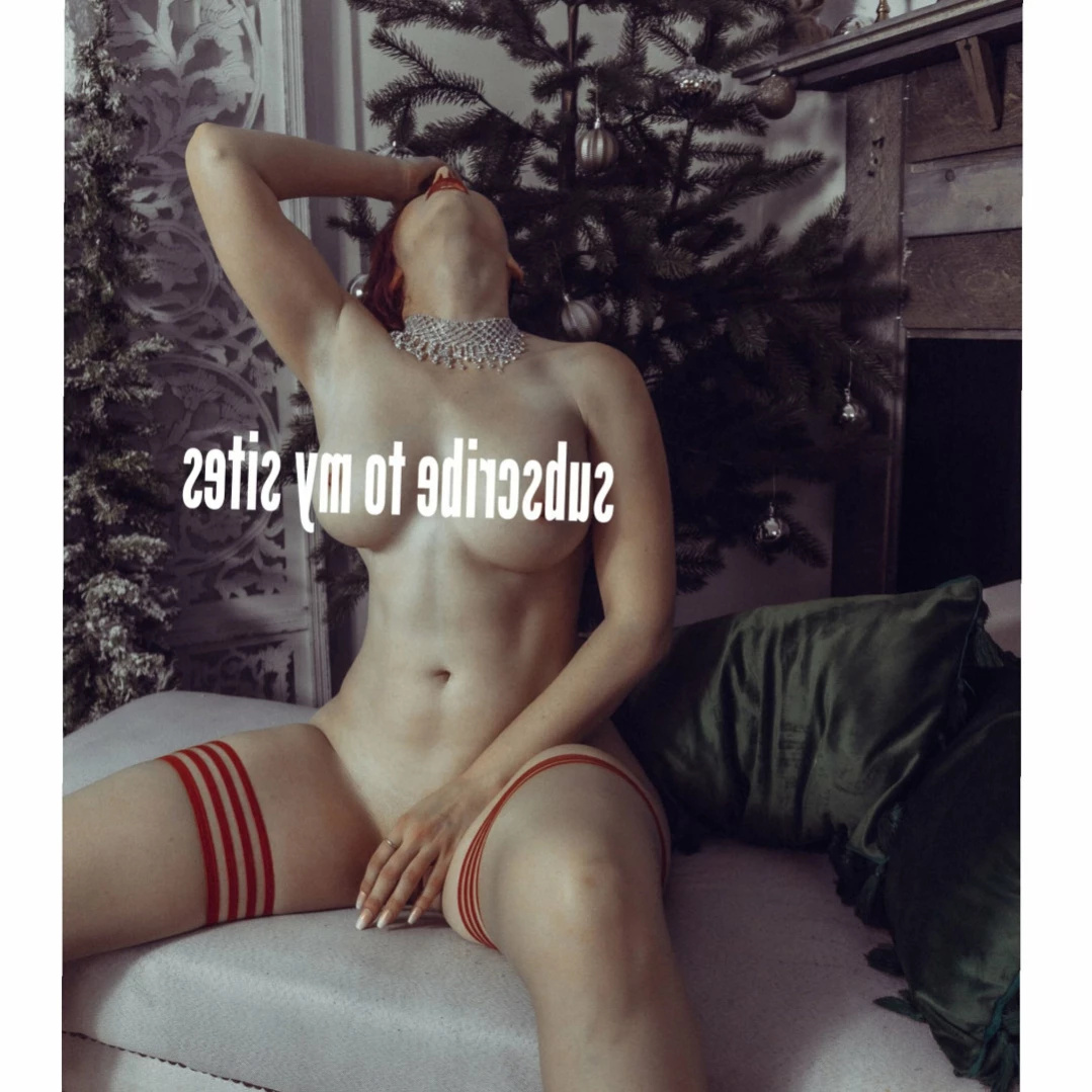 Lo B [ lobfree ] Onlyfans leaked photo 10872632 on Hotleaks.tv