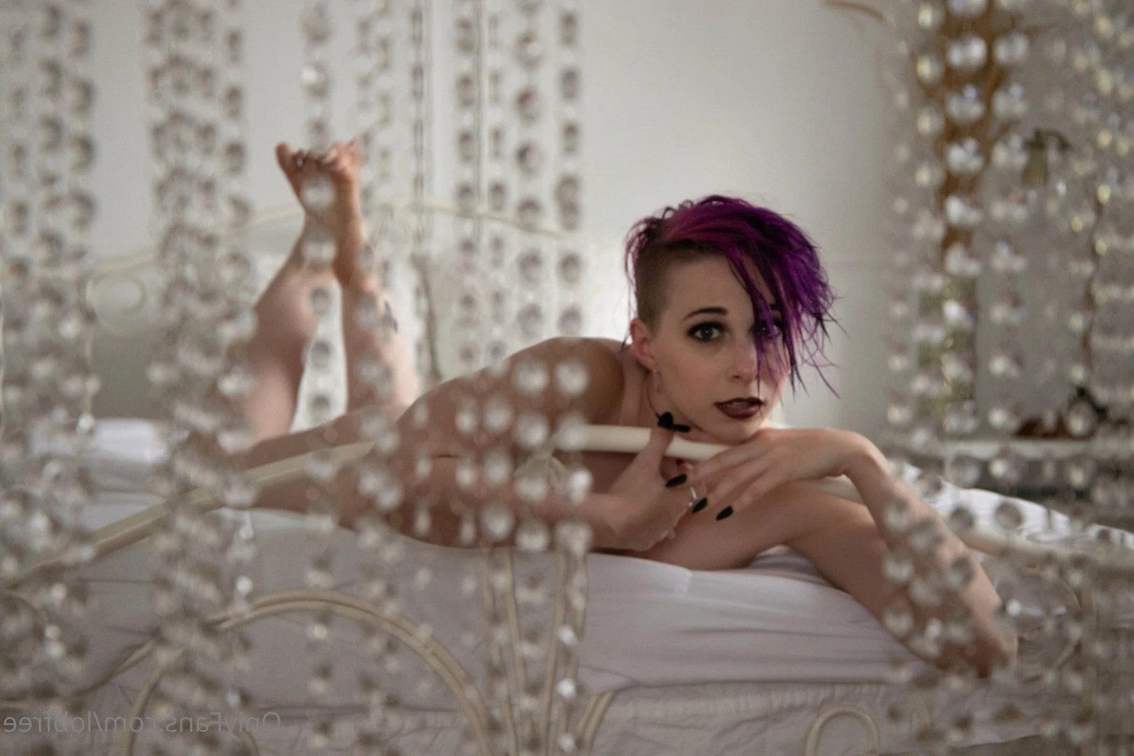 Lo B [ lobfree ] Onlyfans leaked photo 10896495 on Hotleaks.tv