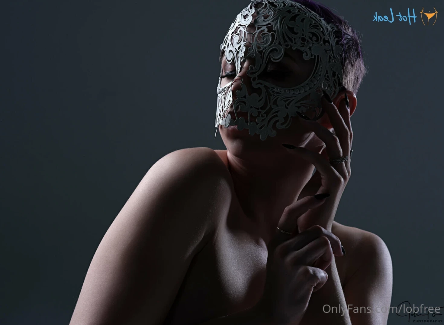 Lo B [ lobfree ] Onlyfans leaked photo 10993239 on Hotleaks.tv
