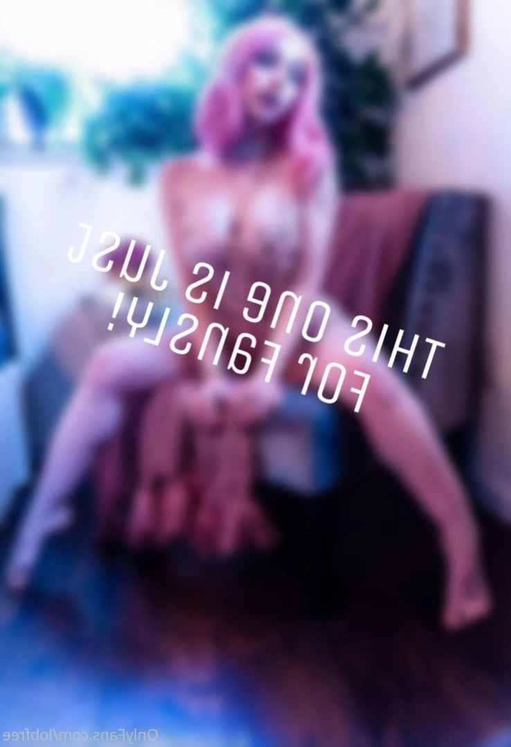 Lo B [ lobfree ] Onlyfans leaked photo 11150817 on Hotleaks.tv