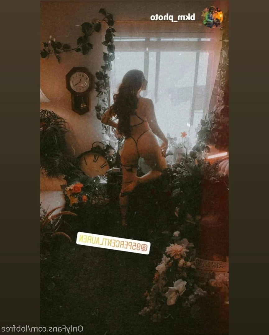 Lo B [ lobfree ] Onlyfans leaked photo 11150822 on Hotleaks.tv