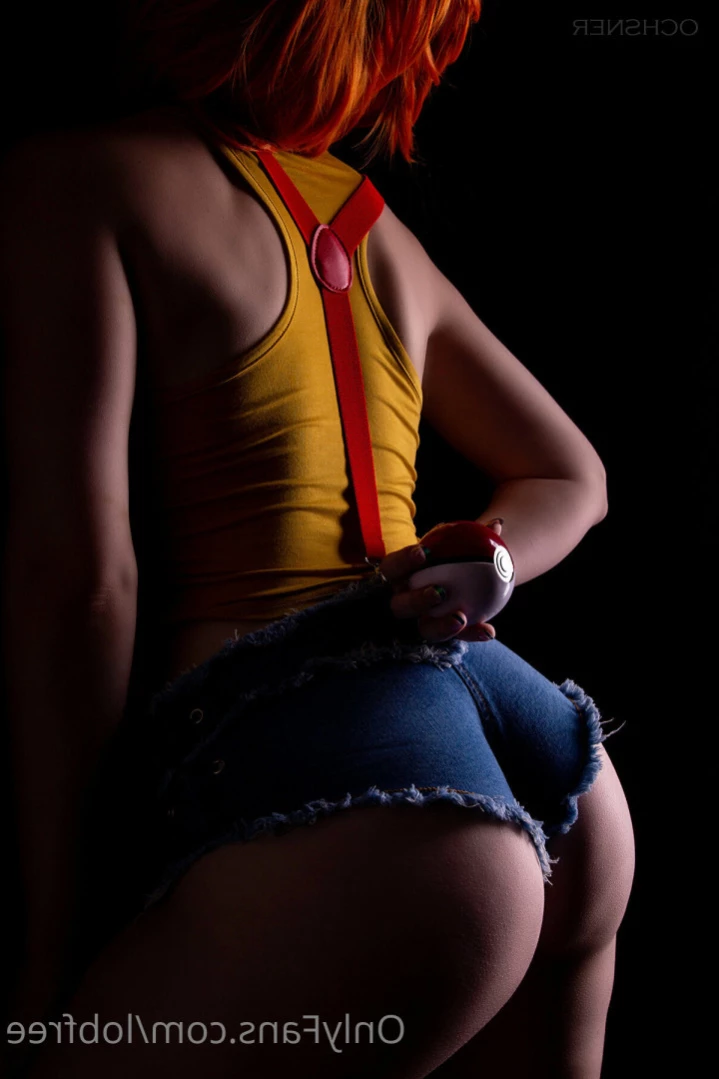 Lo B [ lobfree ] Onlyfans leaked photo 11150826 on Hotleaks.tv