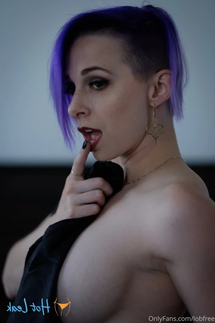 Lo B [ lobfree ] Onlyfans leaked photo 11150829 on Hotleaks.tv