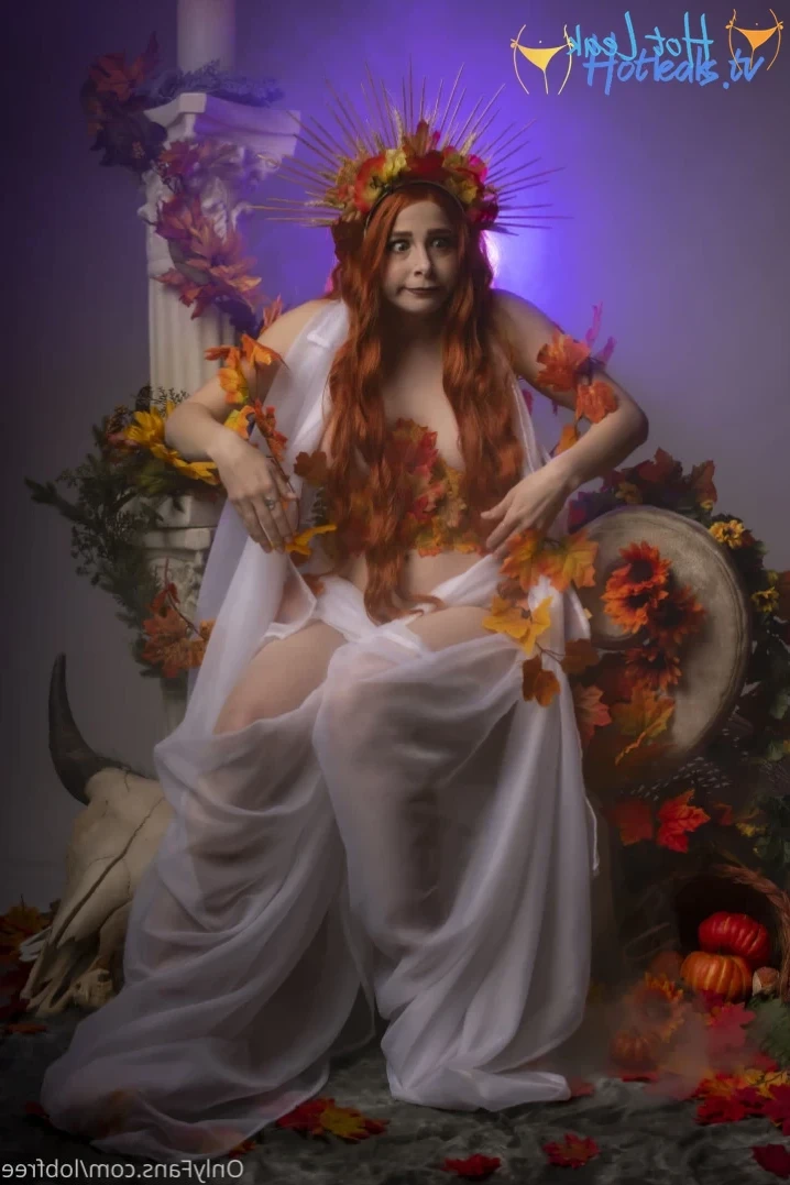 Lo B [ lobfree ] Onlyfans leaked photo 11150831 on Hotleaks.tv