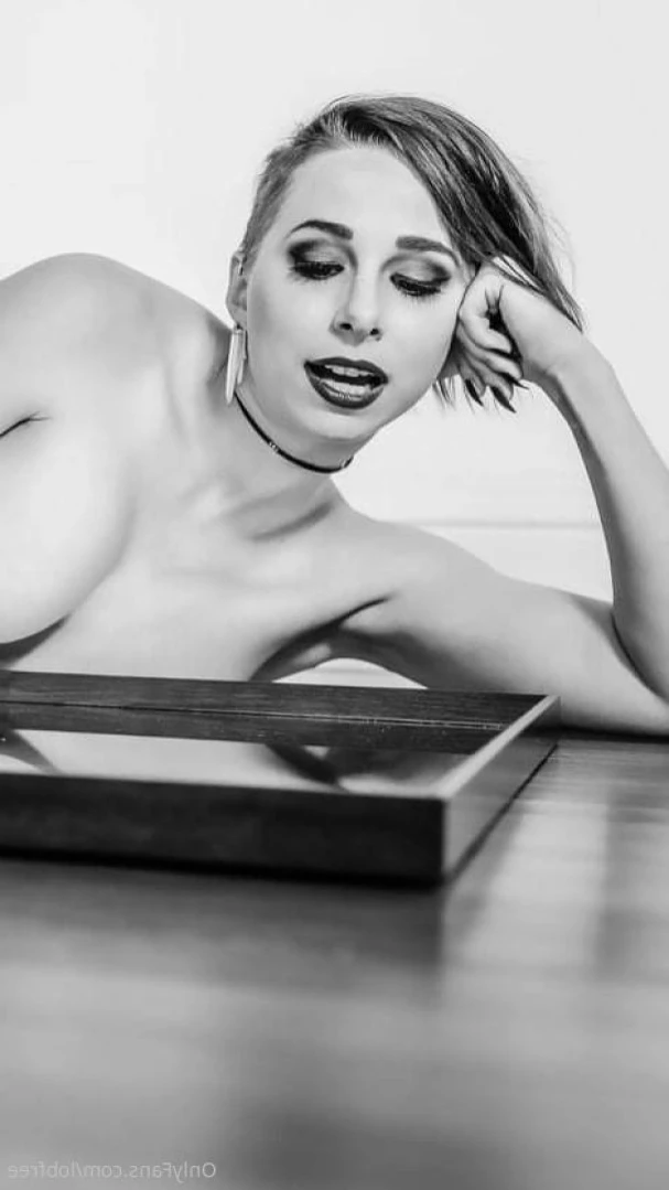 Lo B [ lobfree ] Onlyfans leaked photo 11150834 on Hotleaks.tv