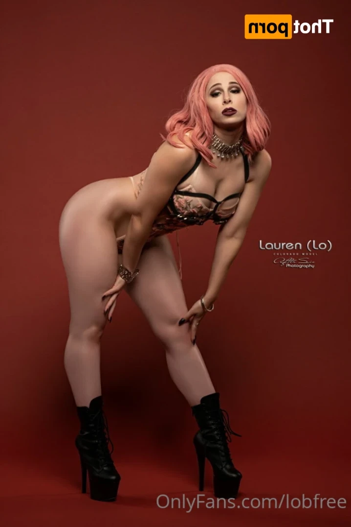 Lo B [ lobfree ] Onlyfans leaked photo 11150843 on Hotleaks.tv