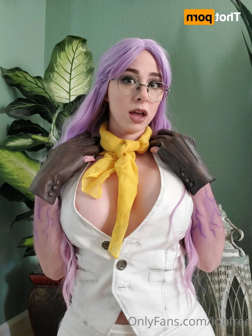 Lo B [ lobfree ] Onlyfans leaked photo 11150859 on Hotleaks.tv