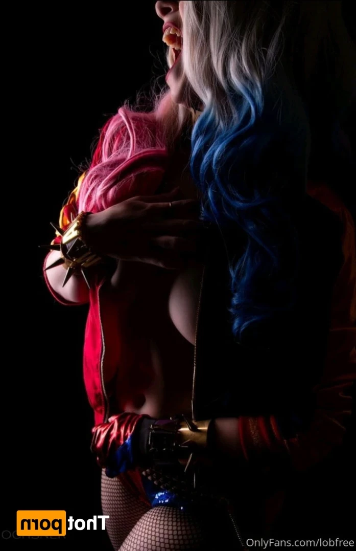 Lo B [ lobfree ] Onlyfans leaked photo 11150883 on Hotleaks.tv