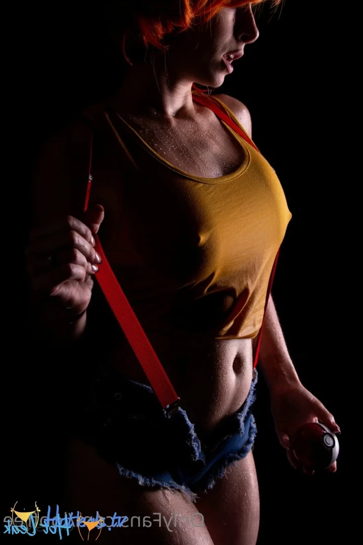Lo B [ lobfree ] Onlyfans leaked photo 11150886 on Hotleaks.tv