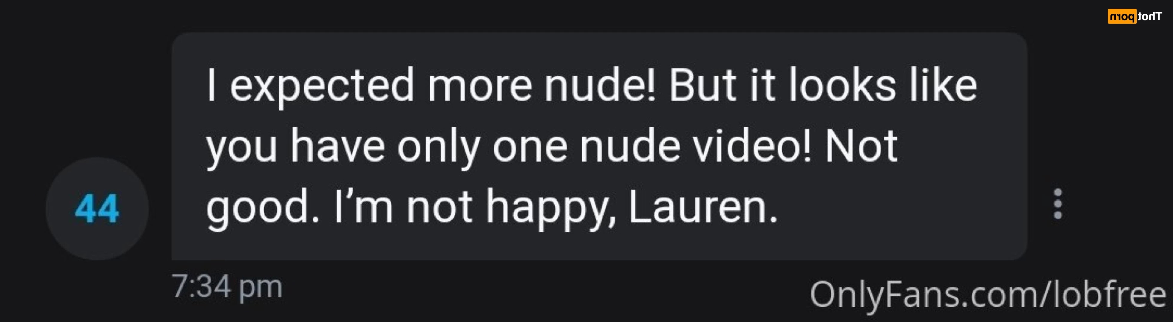 Lo B [ lobfree ] Onlyfans leaked photo 11150890 on Hotleaks.tv