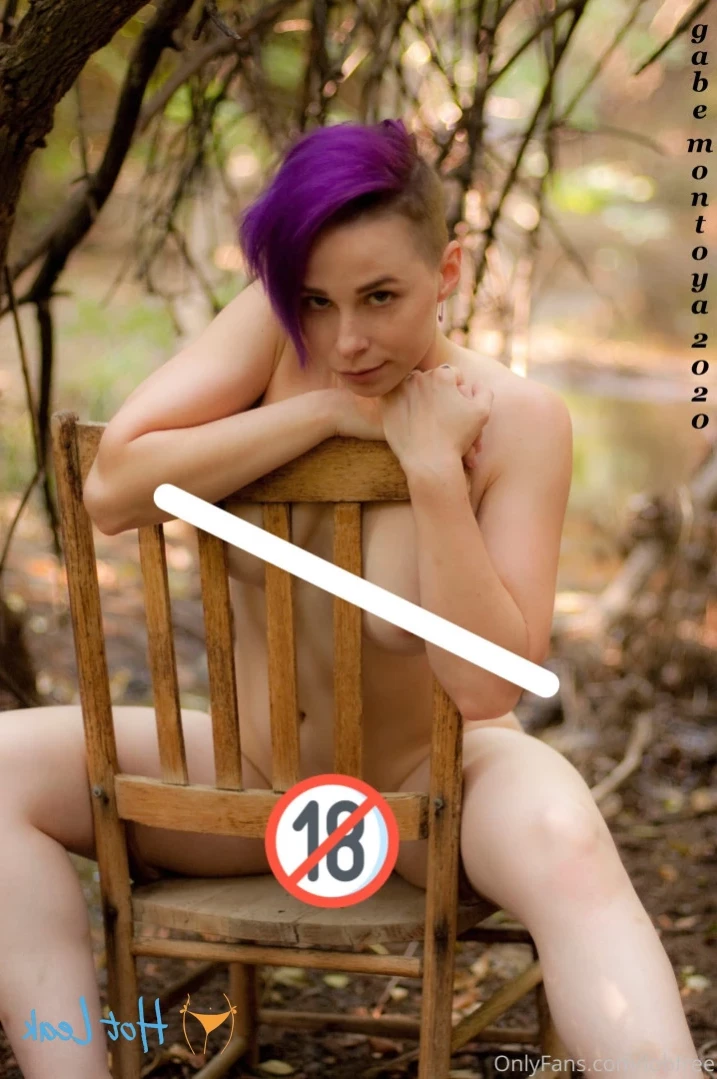 Lo B [ lobfree ] Onlyfans leaked photo 11150892 on Hotleaks.tv