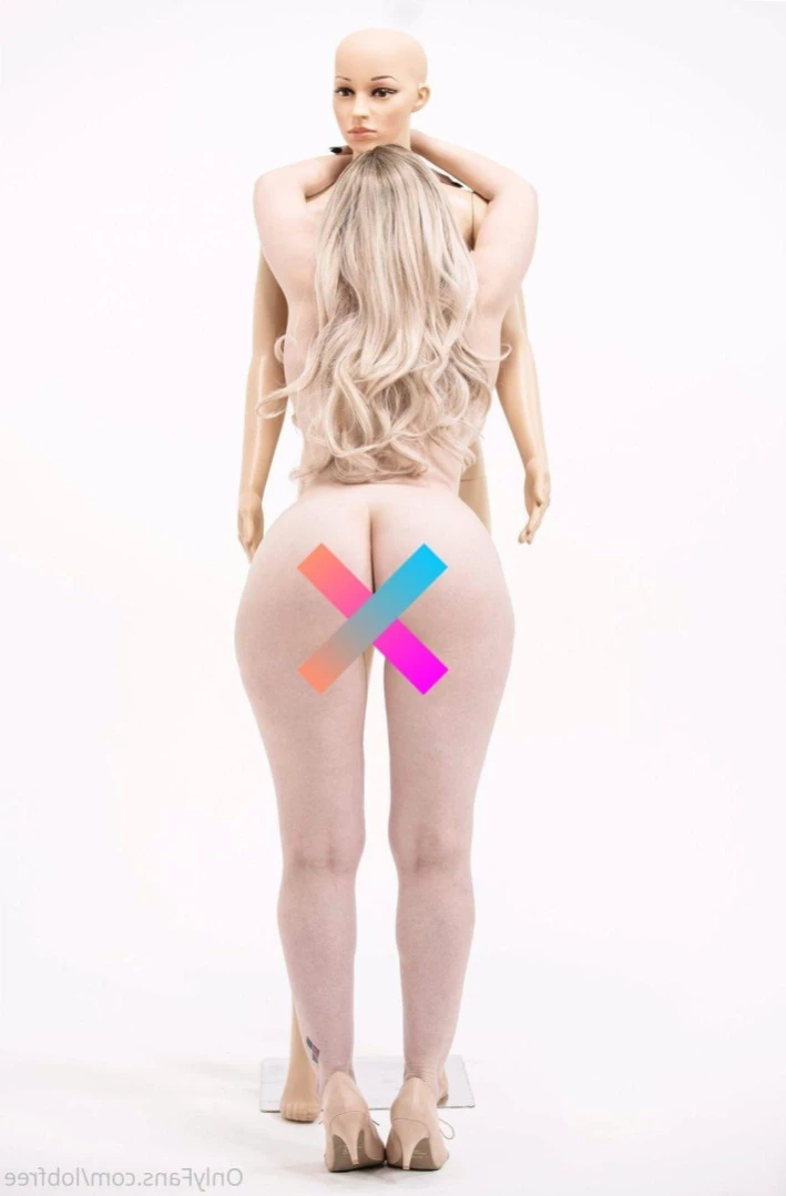 Lo B [ lobfree ] Onlyfans leaked photo 11150901 on Hotleaks.tv