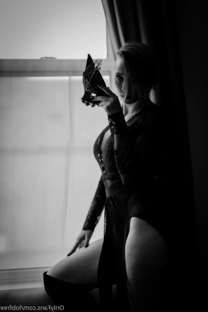 Lo B [ lobfree ] Onlyfans leaked photo 11150918 on Hotleaks.tv