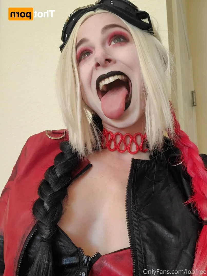 Lo B [ lobfree ] Onlyfans leaked photo 11153000 on Hotleaks.tv