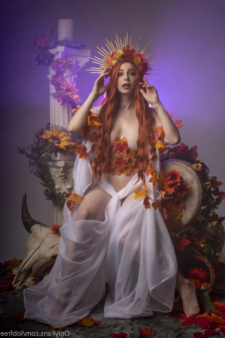 Lo B [ lobfree ] Onlyfans leaked photo 11153001 on Hotleaks.tv