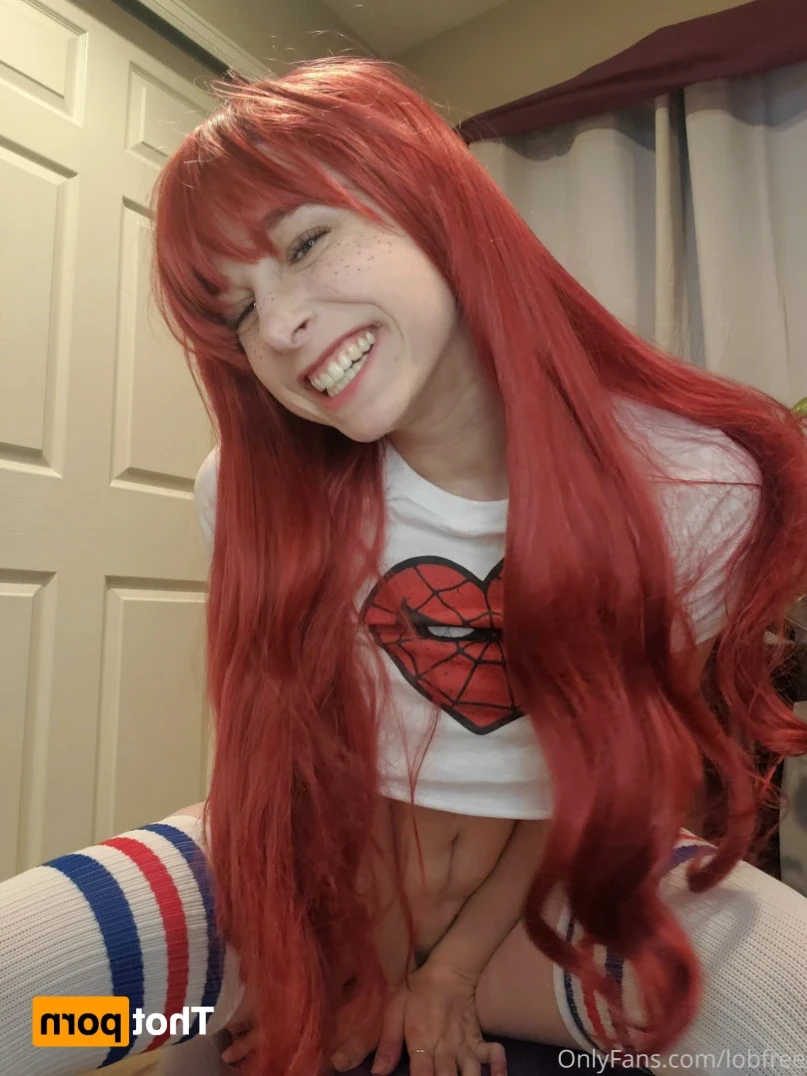Lo B [ lobfree ] Onlyfans leaked photo 11153003 on Hotleaks.tv